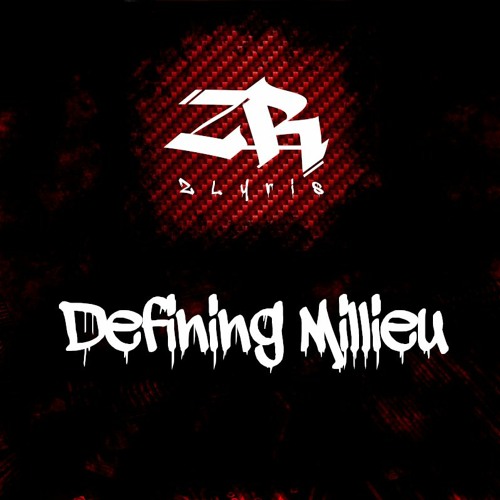 Defining Milieu
