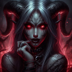 Succubus