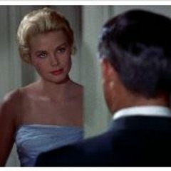 To Catch a Thief (1955) FullMovie MP4/720p 6426756