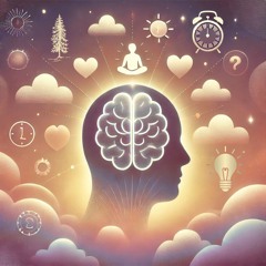 88. A New Way to Think About Thinking
