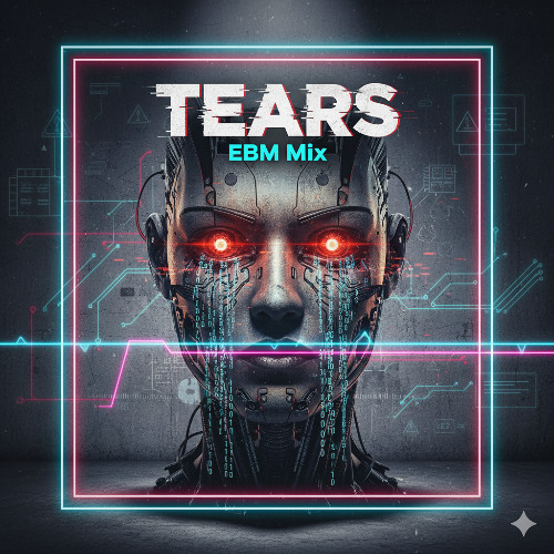 System Crash