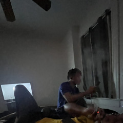 TNB