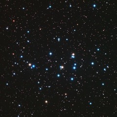 Stars
