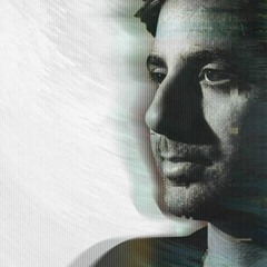 Guy J - Las Palapas ID01