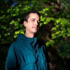 Oliver Smith live at Anjuna London | April 5