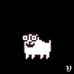 OST-001: HOLD ON RIGHT THERE!