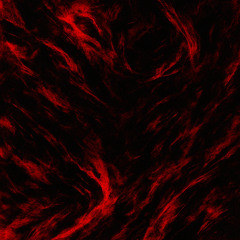 INCINERATE