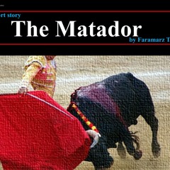The Matador (English)