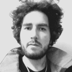 ♡ Romantic FREESTYLE (prod Congry)