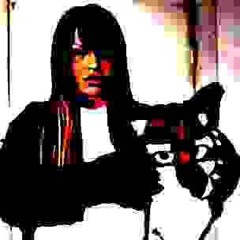 Ayesha Erotica - Robux Slut: Extended Snip. (Leaked On Discord)