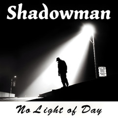 No Light Of Day