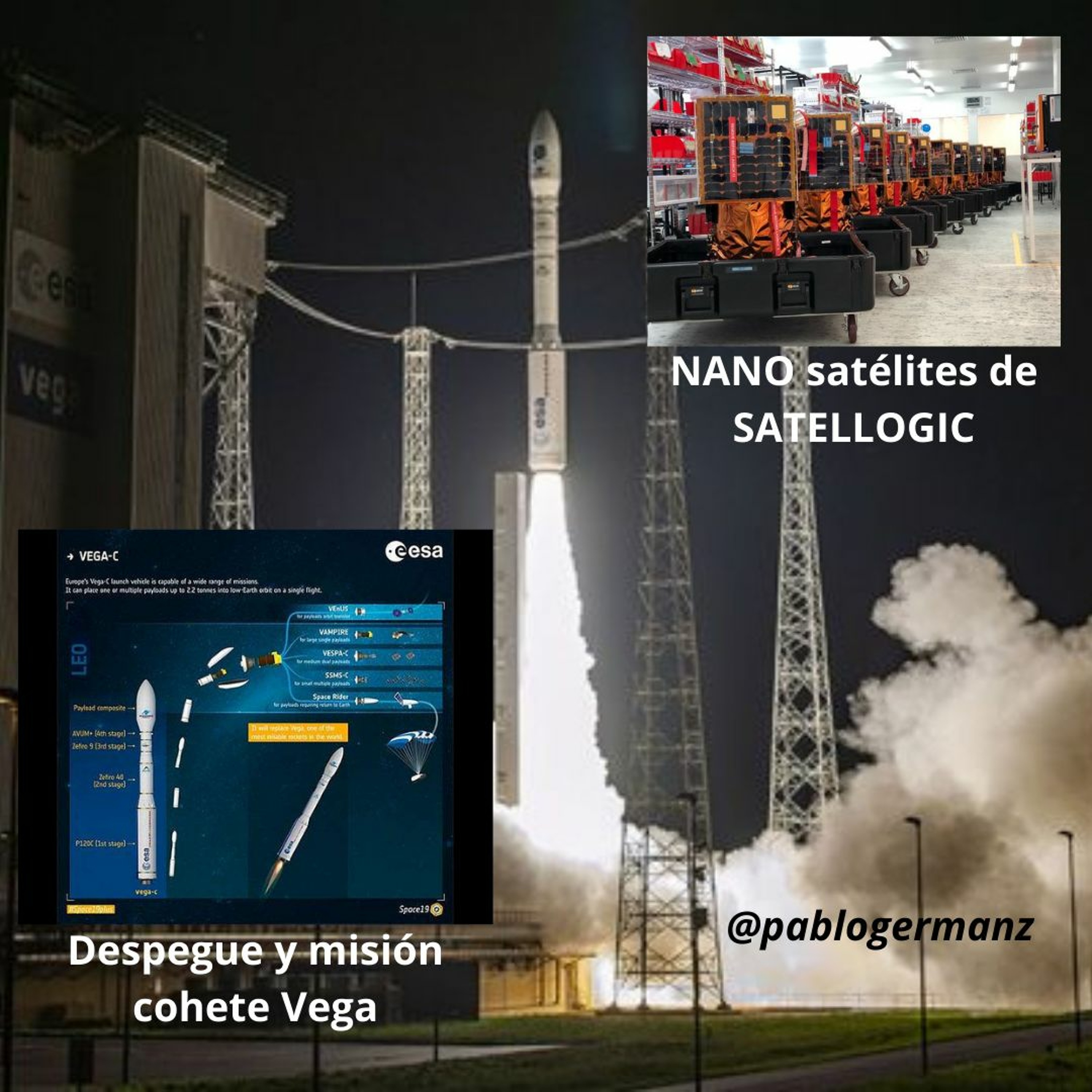 Columna en Radionoticas