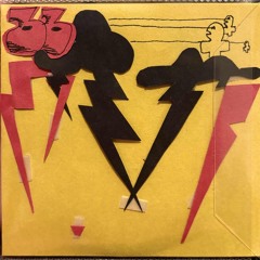 Stoner demo w vocals