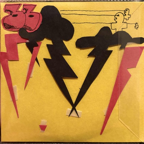 demos from last album