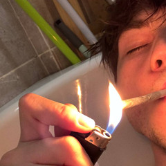 совсем одни