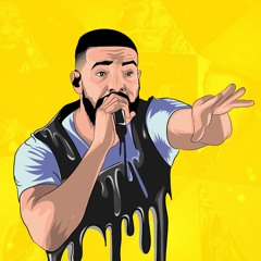 BlackOut | Drake Type Beat | Type Beats 2021 | Trap Beats 2021