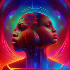 Soulful Strut - Technology