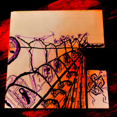 no fiends (REMASTERED)