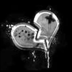 break yr heartt