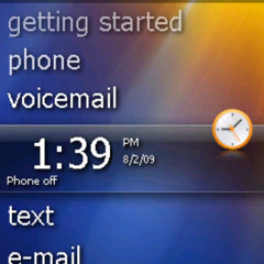 100emajor prod 8L3N29