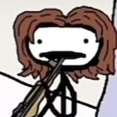 death (metal) as fuck