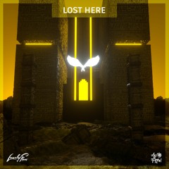 Lonely Fun - Lost Here