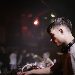 Dyferand Selection 003