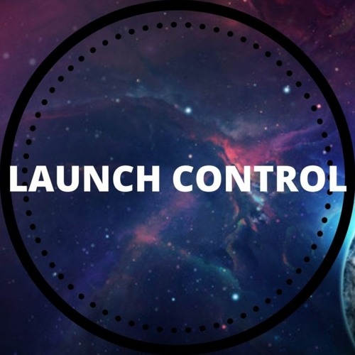 ||LAUNCH CONTROL ||ACID DARK TECHNO 13B3PM| SHORT VERSION
