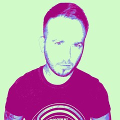 Loïc Roche - Panoramaxx - Maxximum Radio - Feb 2021