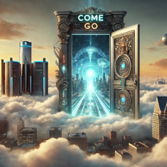 Come and Go (Original)
