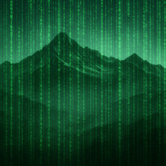 0x690