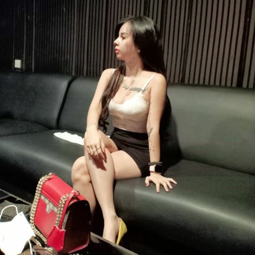 LUPA LU TUH SIAPA YA ? REQ. JUPED
