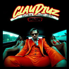 ClauDiuz - Tut mir nicht leid