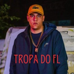 MTG DE BH - PARA DE POSE - MC FAHAH - MC THEUZINHO DO LINS - MC SACI - DJ JOTA DO FL