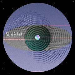 Sium & AMA - You're Doin'it Again (Free download)