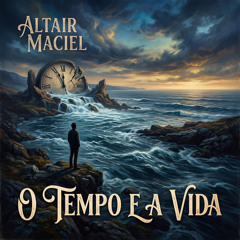 O TEMPO E A VIDA