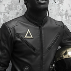 DELTA