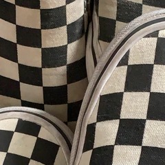 Psicologi - Diploma (Prod. Justin Danger)