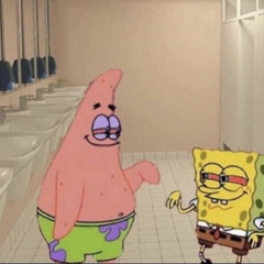 [FREE] miko - "1G3TH16H" jerk type beat