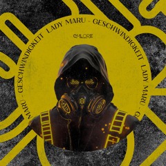 Geschwindigkeit (Original Mix)