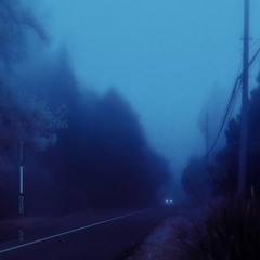 Snowfall (mylancore remix)