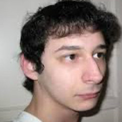 creeep(dj ess chop)