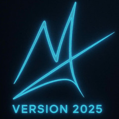 Hóa Giải Bằng Nước Mắt x Xin Một Đêm Yêu Em - NM