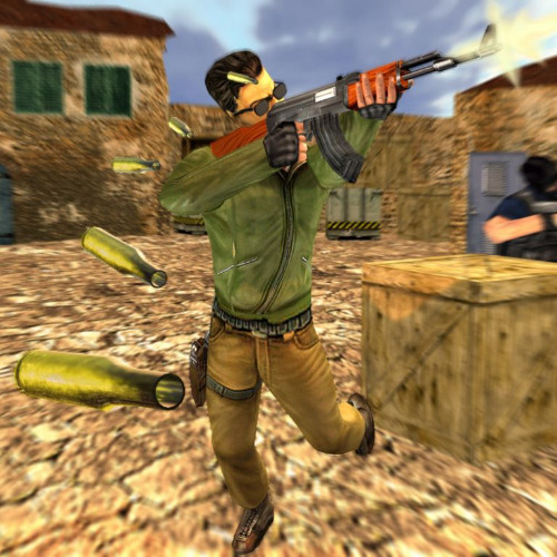 stepa "klain2k" kovac (prod. @1ohmygon x @impulsxff)