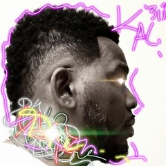 GROWTH.flac