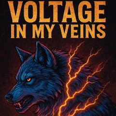 Voltage in My Veins