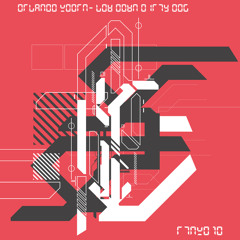 Low Down Dirty Dog (Ma Haiping Remix)