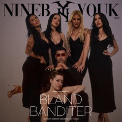 Bland Banditer