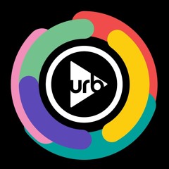 Radio Imaging - IDs Urbana Play (104.3)