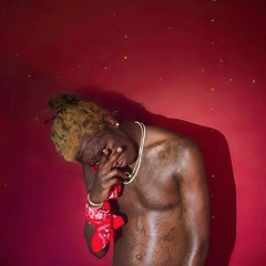 Shady Mill - Один